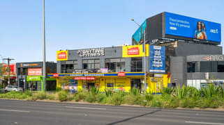 854 Nepean Highway Hampton VIC 3188