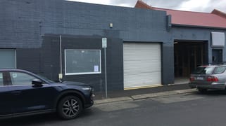 Unit 2/133-137 New Town Road New Town TAS 7008