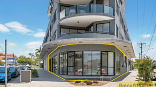 2/8 Eton Street Nundah QLD 4012