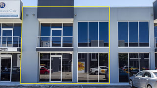33/28 Burnside Road Ormeau QLD 4208