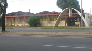 356 Torrens Road Kilkenny SA 5009