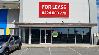 Unit 1/347 Great Eastern Highway Redcliffe WA 6104