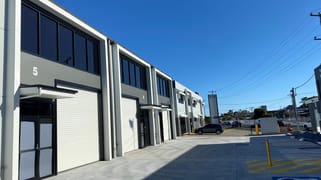 Unit 5/270 Turton Road New Lambton NSW 2305