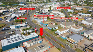 WHOLE OF PROPERTY/100 Hanson Road Gladstone Central QLD 4680