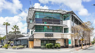 Shops 1 & 2/Shops 1 & 2 50 Subiaco Square Subiaco WA 6008