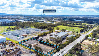 341 Freeman Rd Richlands QLD 4077