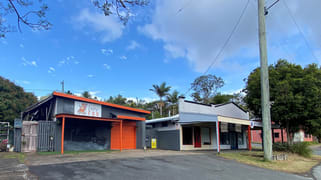 Shop 5/2 King Street Cooran QLD 4569