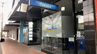 level 1/64 Portman Street Oakleigh VIC 3166 level 1/64 Portman Street Oakleigh VIC 3166