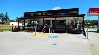 21 Fassifern Street Peak Crossing QLD 4306