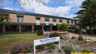 Suite 7 & 8/66-70 Coleman Street Wagga Wagga NSW 2650