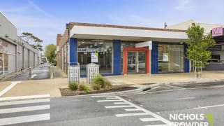 21 High Street Hastings VIC 3915