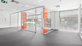 Level 1/47/574 Plummer Street Port Melbourne VIC 3207