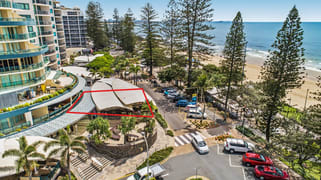 3/11 Mooloolaba Esplanade Mooloolaba QLD 4557