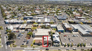 Unit 2, 13 Belmont Street/Unit 2, 13 Belmont Street Belmont VIC 3216