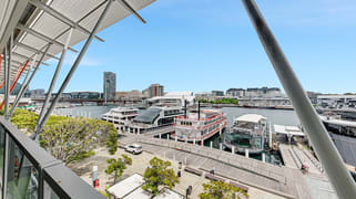 Part level 4/15 Lime Street Sydney NSW 2000