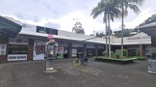 Shop 7/41-45 Murwillumbah Street Murwillumbah NSW 2484