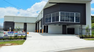 4 Webb Street Bundamba QLD 4304