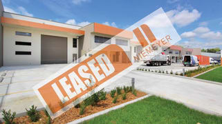 Unit 4/13-21 Hallmark Street Pendle Hill NSW 2145