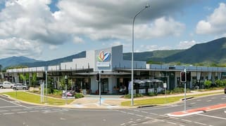 Shops 7A and 7B/64-66 O'Brien Road Smithfield QLD 4878