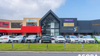 9/14-16 Commodore Drive Rockingham WA 6168