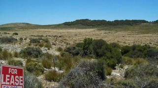 11 Cathers Road Pelican Lagoon SA 5222