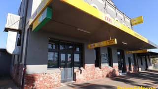 Part/1 Hill Street, Junee Wagga Wagga NSW 2650