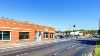 Shop 2/40A Forest Street Castlemaine VIC 3450