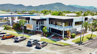 Suite 2/242 Mulgrave Road Cairns QLD 4870