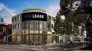 638 Pittwater Road Brookvale NSW 2100 638 Pittwater Road Brookvale NSW 2100