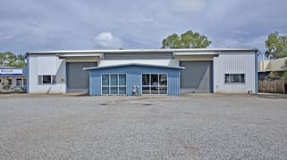 12 Butler Pl Holtze NT 0829