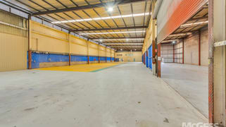 1/16-18 Coglin Street Brompton SA 5007