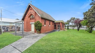 270 Rossiter Road Koo Wee Rup VIC 3981