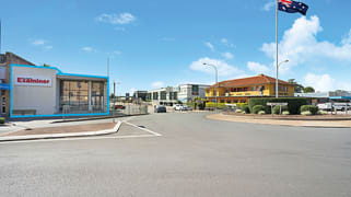 15 William Street Raymond Terrace NSW 2324