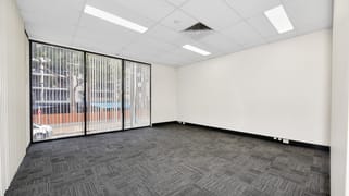 24 Ross Street Parramatta NSW 2150