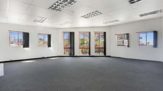 6/1 Penshurst Lane Penshurst NSW 2222