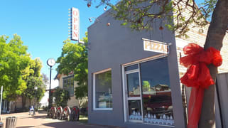 53 Commercial Street East Kaniva VIC 3419