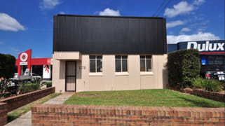1172 Canterbury Road Roselands NSW 2196