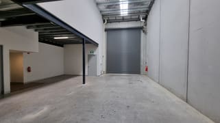22/573 Burwood Highway Knoxfield VIC 3180 22/573 Burwood Highway Knoxfield VIC 3180