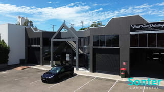2/20 Expo Court Ashmore QLD 4214 2/20 Expo Court Ashmore QLD 4214