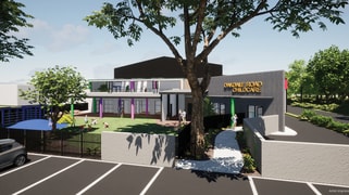 'Oakdale Road Childcare' 49 Oakdale Road Gateshead NSW 2290