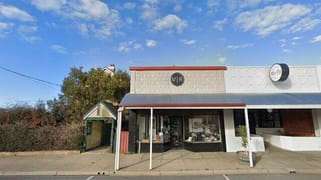 70A Main Street Rutherglen VIC 3685