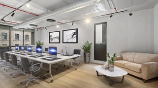 2a Gladstone Street Newtown NSW 2042