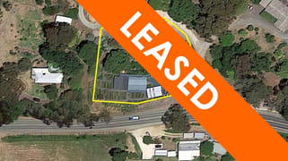 2398 Mount Barker Road Totness SA 5250