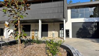 6/256E New Line Road Dural NSW 2158 6/256E New Line Road Dural NSW 2158
