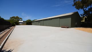 6 Samuel Street Hackham SA 5163