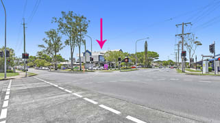 2/390 Oxley Drive Runaway Bay QLD 4216 2/390 Oxley Drive Runaway Bay QLD 4216