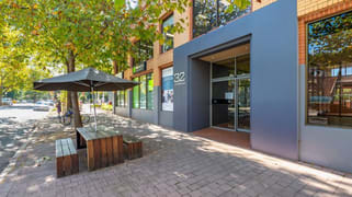 Unit 5/32 Lonsdale Street Braddon ACT 2612