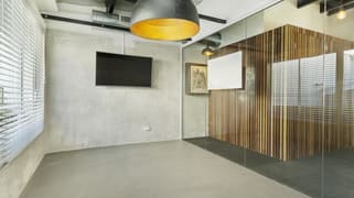 Level 1 Suite 2/19 Broughton Street Kirribilli NSW 2061
