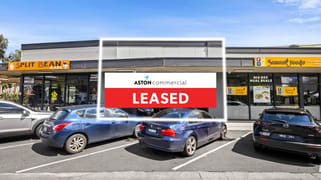 2/59 Mernda Village Drive Mernda VIC 3754