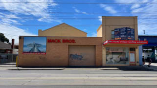 1043-1047 Glen Huntly Road Caulfield VIC 3162